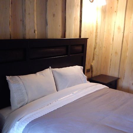 Hostal Los Alamos נלטומה חדר תמונה