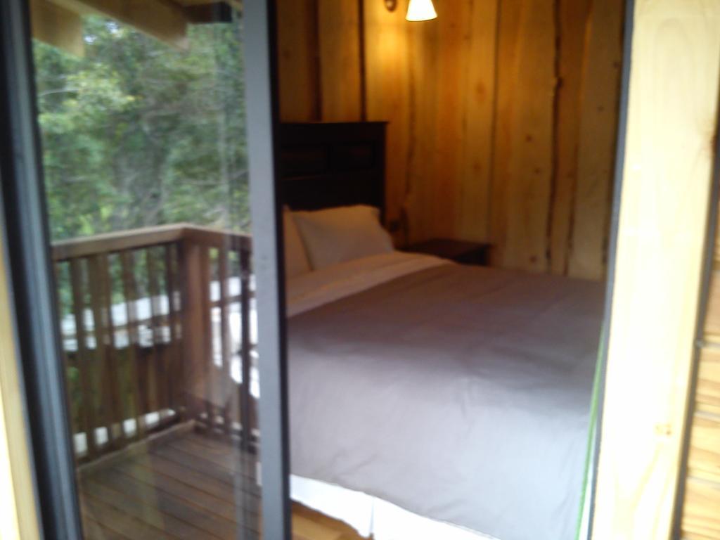 Hostal Los Alamos נלטומה מראה חיצוני תמונה