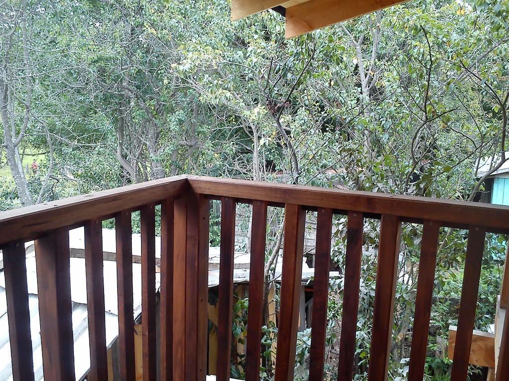 Hostal Los Alamos נלטומה חדר תמונה